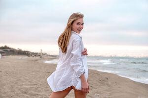 Original 7605 px/ 5070 px