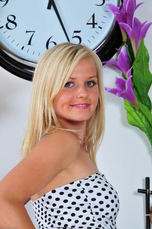 Original 1993 px/ 3000 px