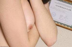 Original 1536 px/ 1020 px