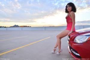 Original 4928 px/ 3280 px