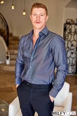 Original 2000 px/ 2998 px