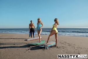 Original 8192 px/ 5464 px