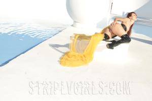 Original 2400 px/ 1594 px