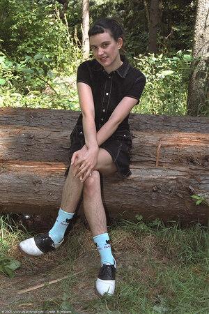 #ATKingdom Caitlin (cai003) Set 109551