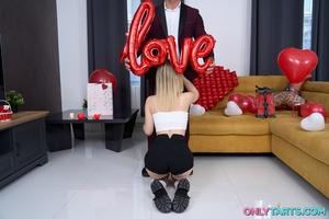 Original 3000 px/ 2000 px