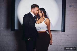 Original 1619 px/ 1080 px