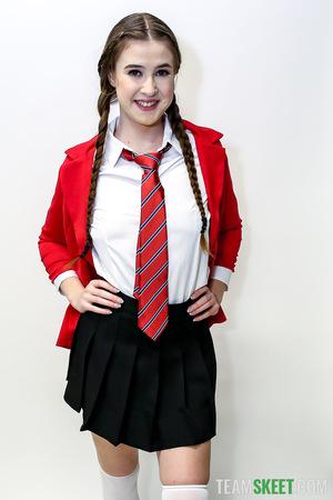 Original 1080 px/ 1620 px