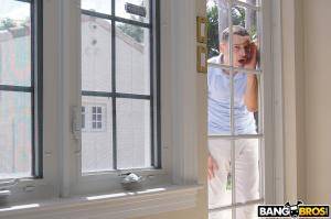 Original 2000 px/ 1333 px