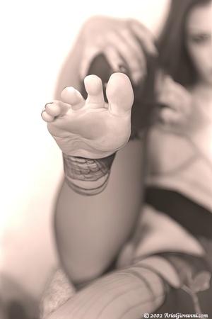 Original 1024 px/ 1536 px