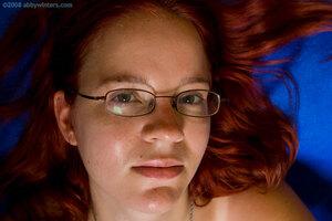 Original 1472 px/ 981 px