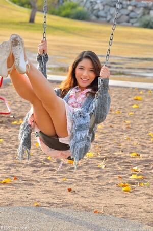 Original 3280 px/ 4928 px