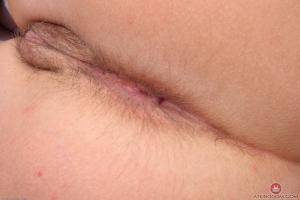 Original 3000 px/ 2000 px