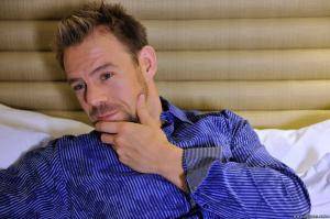 Original 2495 px/ 1663 px