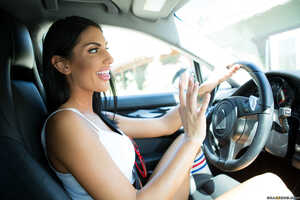 Original 2495 px/ 1663 px