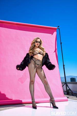 Original 2000 px/ 2999 px