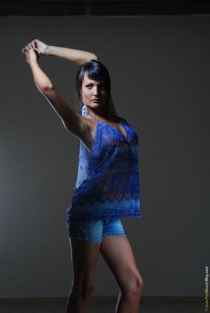 Original 2592 px/ 3872 px