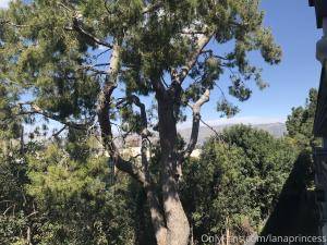 Original 3840 px/ 2880 px