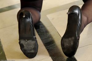 Original 1536 px/ 1024 px