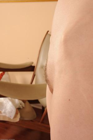 Original 1996 px/ 3000 px