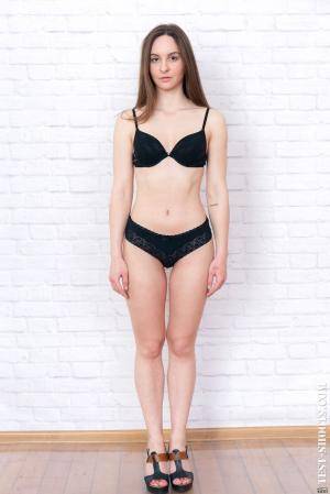 Original 854 px/ 1280 px