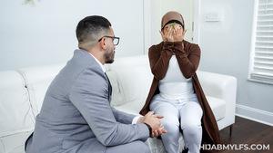 Original 1620 px/ 912 px