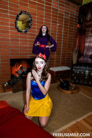 Original 1080 px/ 1620 px