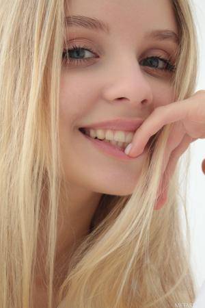 Original 3456 px/ 5184 px