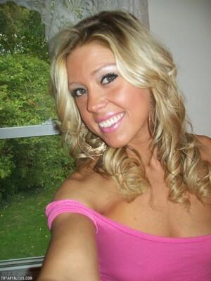 Original 1200 px/ 1600 px