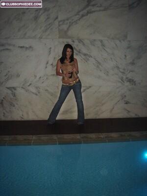 Original 768 px/ 1024 px