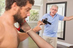 Original 2495 px/ 1663 px