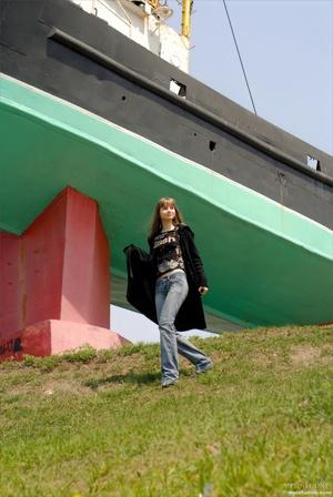 Original 2009 px/ 3000 px