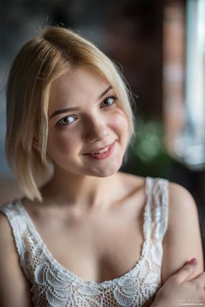 Original 2671 px/ 4000 px