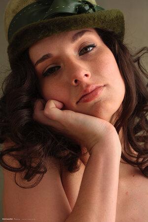 Original 2592 px/ 3888 px