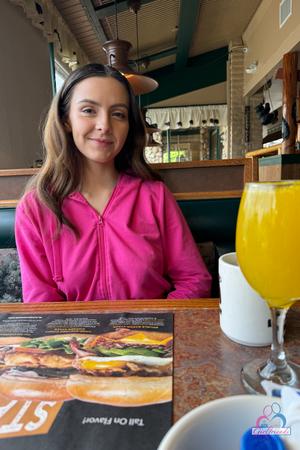 Original 2000 px/ 3000 px