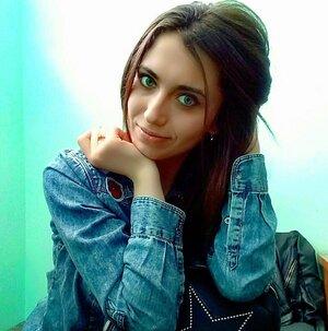 Original 2476 px/ 2500 px