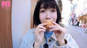 Original 800 px/ 449 px