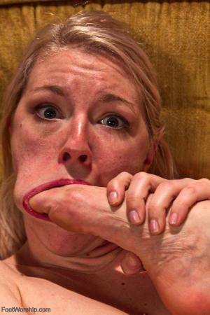 Original 800 px/ 1200 px