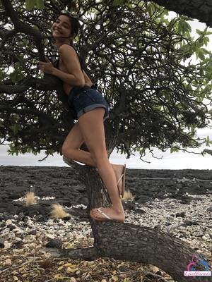 Original 3024 px/ 4032 px