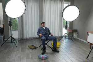 Original 2495 px/ 1663 px