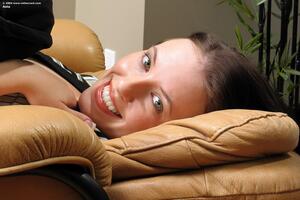 Original 1800 px/ 1200 px