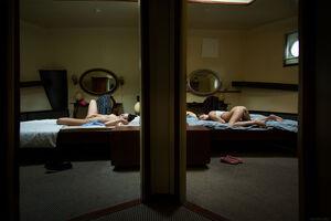 Original 5760 px/ 3840 px