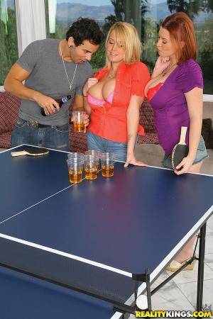 Original 600 px/ 900 px