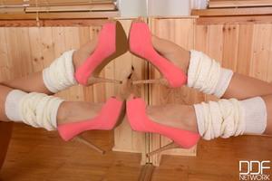 Original 2000 px/ 1333 px