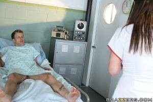 Original 900 px/ 600 px