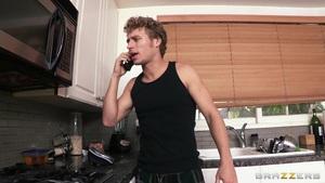 Original 1920 px/ 1080 px