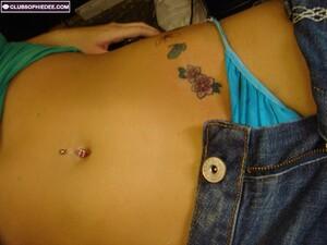 Original 1024 px/ 768 px