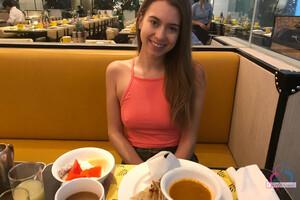 Original 3000 px/ 2000 px