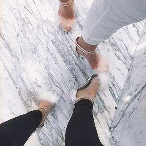 Original 1080 px/ 1080 px