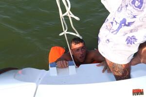 Original 4256 px/ 2832 px