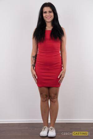 Original 533 px/ 800 px